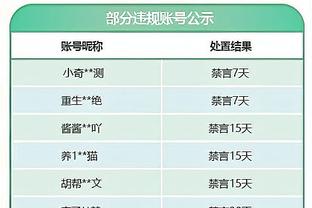 名嘴：詹姆斯离队是因为看不到希望 他想去其他球队拿冠军